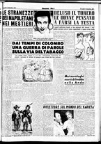 giornale/CUB0704902/1953/n.214/003