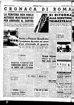 giornale/CUB0704902/1953/n.214/004