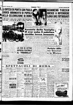 giornale/CUB0704902/1953/n.214/005