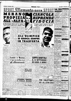 giornale/CUB0704902/1953/n.214/006
