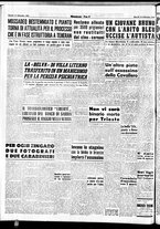 giornale/CUB0704902/1953/n.215/002