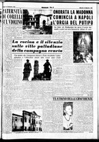 giornale/CUB0704902/1953/n.215/003
