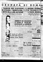 giornale/CUB0704902/1953/n.215/004