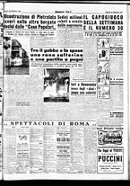 giornale/CUB0704902/1953/n.215/005