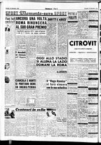 giornale/CUB0704902/1953/n.215/006