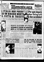 giornale/CUB0704902/1953/n.215