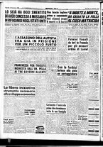 giornale/CUB0704902/1953/n.216/002