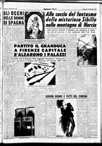 giornale/CUB0704902/1953/n.216/003