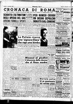 giornale/CUB0704902/1953/n.216/004