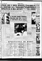 giornale/CUB0704902/1953/n.216/005