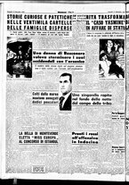 giornale/CUB0704902/1953/n.216/006