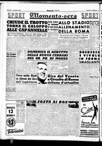 giornale/CUB0704902/1953/n.216/008