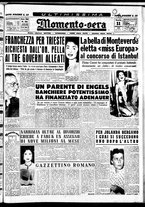 giornale/CUB0704902/1953/n.216