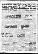giornale/CUB0704902/1953/n.217/002