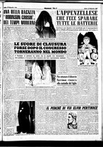giornale/CUB0704902/1953/n.217/003