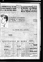 giornale/CUB0704902/1953/n.217/005