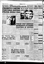 giornale/CUB0704902/1953/n.217/006