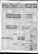 giornale/CUB0704902/1953/n.218/002