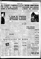 giornale/CUB0704902/1953/n.218/005