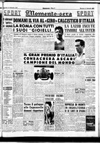 giornale/CUB0704902/1953/n.218/007