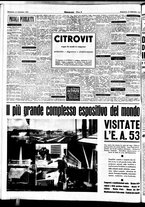 giornale/CUB0704902/1953/n.218/008