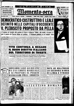giornale/CUB0704902/1953/n.219/001