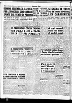giornale/CUB0704902/1953/n.219/002