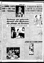 giornale/CUB0704902/1953/n.219/003