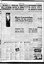 giornale/CUB0704902/1953/n.219/005