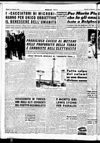 giornale/CUB0704902/1953/n.219/006