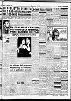 giornale/CUB0704902/1953/n.219/007