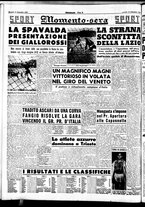 giornale/CUB0704902/1953/n.219/008