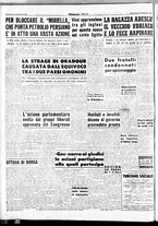 giornale/CUB0704902/1953/n.22/002