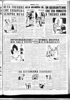 giornale/CUB0704902/1953/n.22/003