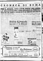 giornale/CUB0704902/1953/n.22/004