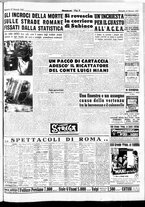 giornale/CUB0704902/1953/n.22/005