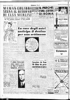 giornale/CUB0704902/1953/n.22/006