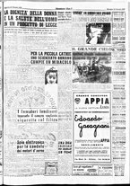 giornale/CUB0704902/1953/n.22/007