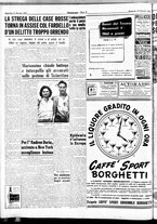 giornale/CUB0704902/1953/n.22/008