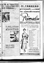 giornale/CUB0704902/1953/n.22/009