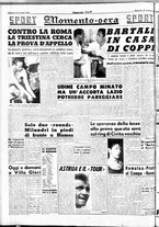 giornale/CUB0704902/1953/n.22/010