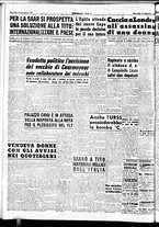giornale/CUB0704902/1953/n.220/002