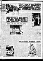 giornale/CUB0704902/1953/n.220/003