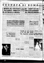 giornale/CUB0704902/1953/n.220/004