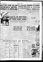 giornale/CUB0704902/1953/n.220/005