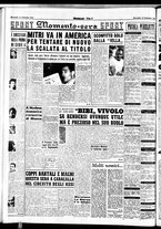 giornale/CUB0704902/1953/n.220/006