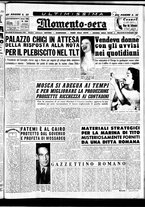 giornale/CUB0704902/1953/n.220