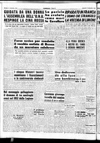giornale/CUB0704902/1953/n.221/002