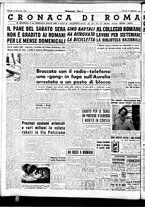 giornale/CUB0704902/1953/n.221/004