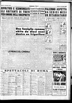 giornale/CUB0704902/1953/n.221/005